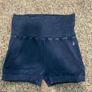 Good Karma Running Short